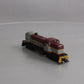 Kato 37-2003 HO Canadian Pacific ALCO RS-2 Locomotive LN/Box