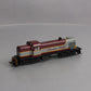 Kato 37-2003 HO Canadian Pacific ALCO RS-2 Locomotive LN/Box