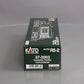 Kato 37-2003 HO Canadian Pacific ALCO RS-2 Locomotive LN/Box