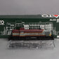 Kato 37-2003 HO Canadian Pacific ALCO RS-2 Locomotive LN/Box
