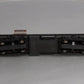Kato 37-2003 HO Canadian Pacific ALCO RS-2 Locomotive LN/Box
