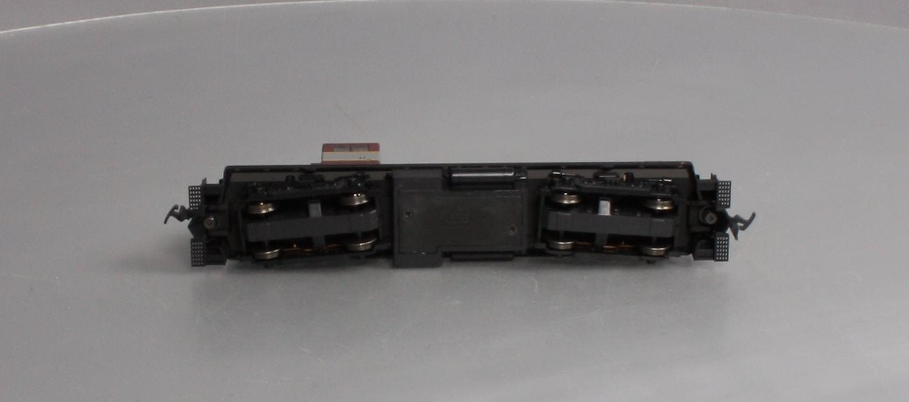 Kato 37-2003 HO Canadian Pacific ALCO RS-2 Locomotive LN/Box
