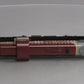 Kato 37-2003 HO Canadian Pacific ALCO RS-2 Locomotive LN/Box