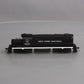 Atlas 8387 HO New York Central RS-32 Diesel Locomotive #8040