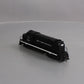 Atlas 8387 HO New York Central RS-32 Diesel Locomotive #8040