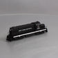 Atlas 8387 HO New York Central RS-32 Diesel Locomotive #8040