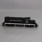 Atlas 8387 HO New York Central RS-32 Diesel Locomotive #8040