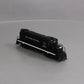 Atlas 8387 HO New York Central RS-32 Diesel Locomotive #8040