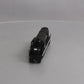 Atlas 8387 HO New York Central RS-32 Diesel Locomotive #8040