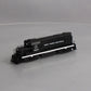 Atlas 8387 HO New York Central RS-32 Diesel Locomotive #8040