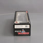 Atlas 8387 HO New York Central RS-32 Diesel Locomotive #8040