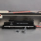 Atlas 8387 HO New York Central RS-32 Diesel Locomotive #8040