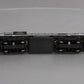 Atlas 8387 HO New York Central RS-32 Diesel Locomotive #8040