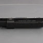 Atlas 8387 HO New York Central RS-32 Diesel Locomotive #8040