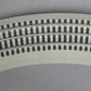 Lionel 6-12015 FasTrack O36 Full Curved Track (14) LN