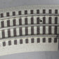 Lionel 6-12015 FasTrack O36 Full Curved Track (14) LN