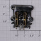 Lionel 18402-78 Brush Plate Assembly