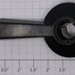 Lionel 22-85 Black LW Control Handle Only