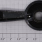 Lionel 22-85 Black LW Control Handle Only