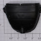 Lionel 9598-7 Black NYC Observation Car Roof