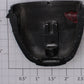 Lionel 9598-7 Black NYC Observation Car Roof