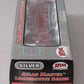 Atlas 7201 HO General Electric Dash 8-40B Diesel Locomotive #808