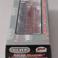 Atlas 7201 HO General Electric Dash 8-40B Diesel Locomotive #808