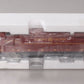 Atlas 7201 HO General Electric Dash 8-40B Diesel Locomotive #808