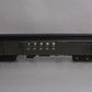 MTH 20-42037 O Scale NYC 70' Madison RPO Passenger Car LN/Box