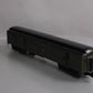 MTH 20-42037 O Scale NYC 70' Madison RPO Passenger Car LN/Box