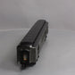 MTH 20-42037 O Scale NYC 70' Madison RPO Passenger Car LN/Box