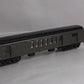 MTH 20-42037 O Scale NYC 70' Madison RPO Passenger Car LN/Box