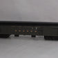 MTH 20-42037 O Scale NYC 70' Madison RPO Passenger Car LN/Box