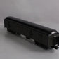 MTH 20-42037 O Scale NYC 70' Madison RPO Passenger Car LN/Box