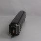MTH 20-42037 O Scale NYC 70' Madison RPO Passenger Car LN/Box