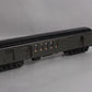 MTH 20-42037 O Scale NYC 70' Madison RPO Passenger Car LN/Box
