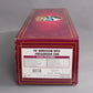 MTH 20-42037 O Scale NYC 70' Madison RPO Passenger Car LN/Box