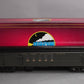 MTH 20-42037 O Scale NYC 70' Madison RPO Passenger Car LN/Box