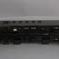 MTH 20-42037 O Scale NYC 70' Madison RPO Passenger Car LN/Box