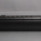 MTH 20-42037 O Scale NYC 70' Madison RPO Passenger Car LN/Box