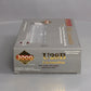 Proto 2000 31385 HO Scale New York Central U28B Locomotive #2822 w/DCC & Sound LN/Box