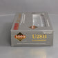 Proto 2000 31385 HO Scale New York Central U28B Locomotive #2822 w/DCC & Sound LN/Box