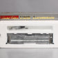Proto 2000 31385 HO Scale New York Central U28B Locomotive #2822 w/DCC & Sound LN/Box