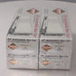 Proto 2000 21026 HO Lehigh Valley 50' Automobile Box Car 4-Pack