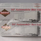 Proto 2000 21026 HO Lehigh Valley 50' Automobile Box Car 4-Pack