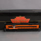 Broadway Limited 922 HO Bessemer & Lake Erie Diesel Alco RSD-15 High Hood #882