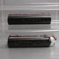 Athearn G15271 HO Southern Pacific Phase 1 F-7 AB Diesel Set LN/Box