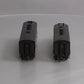 Athearn G15271 HO Southern Pacific Phase 1 F-7 AB Diesel Set LN/Box