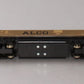 Stewart 6213 HO ALCO Century 628 Demonstrator Diesel Locomotive #628-1