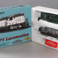 Proto 2000 23009 HO Reading GP7 Phase II Diesel Locomotive #628 NIB